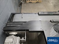 Image of 9" Garvey Accumulation Conveyor 06