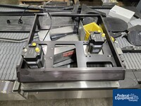Image of 9" Garvey Accumulation Conveyor 08