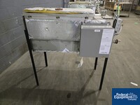Image of STS Humidifier, Model STS-100DI 05