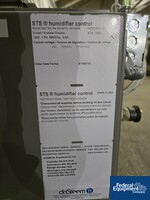 Image of STS Humidifier, Model STS-100DI 06