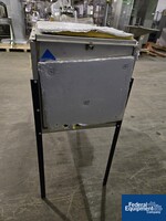 Image of STS Humidifier, Model STS-100DI 08