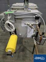 Image of STS Humidifier, Model STS-100DI 09