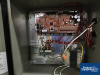 Image of STS Humidifier, Model STS-100DI 10