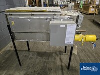 Image of STS Humidifier, Model STS-100DI 05