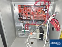Image of STS Humidifier, Model STS-100DI 07