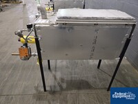Image of STS Humidifier, Model STS-100DI 08