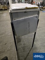 Image of STS Humidifier, Model STS-100DI 09