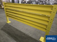 Image of 112"L Heartland Saf-T-Rail 03