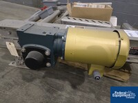 Image of Industrial Kinetics Pallet Conveyor, S/S 06