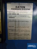 Image of Eaton Hydraulic Power Pack 02