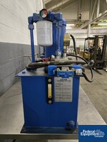 Image of Eaton Hydraulic Power Pack 03