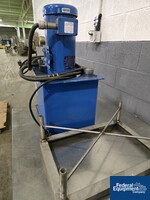 Image of Eaton Hydraulic Power Pack 04