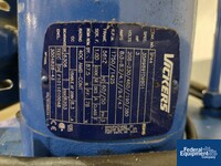 Image of Eaton Hydraulic Power Pack 05
