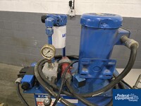 Image of Eaton Hydraulic Power Pack 07