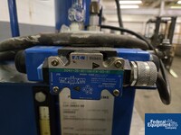 Image of Eaton Hydraulic Power Pack 08