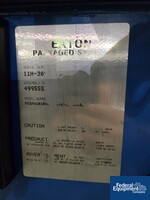 Image of Eaton Hydraulic Power Pack 02
