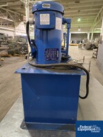 Image of Eaton Hydraulic Power Pack 03