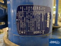 Image of Eaton Hydraulic Power Pack 04