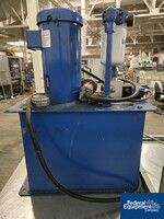 Image of Eaton Hydraulic Power Pack 05