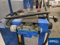 Image of Eaton Hydraulic Power Pack 07