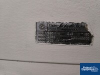 Image of Fisher Isotemp Oven, Model 106G 02
