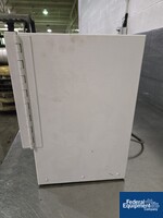 Image of Fisher Isotemp Oven, Model 106G 04