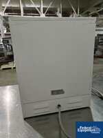 Image of Fisher Isotemp Oven, Model 106G 05