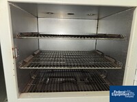 Image of Fisher Isotemp Oven, Model 106G 06