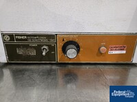 Image of Fisher Isotemp Oven, Model 106G 07