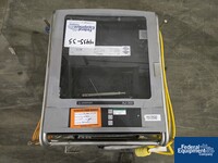 Image of Anderson Chart Recorder, Model AJ-300, Portable 03