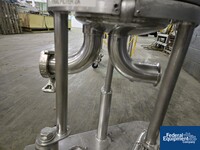 Image of 8" Filter Housing, S/S, Portable 04