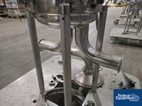 Image of 8" Filter Housing, S/S, Portable 04