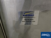 Image of Redemac Tray Cart, S/S 02