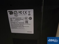Image of LSi Portable Label Printer, Model 20.62TB 07