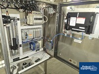 Image of 100 Gal Northland Stainless Reciever, S/S, 75# 06