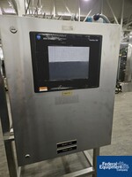Image of 100 Gal Northland Stainless Receiver, S/S, 75# 05