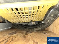 Image of Enerpac Hydraulic Power Pack 02