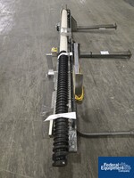 Image of 93" Screw Conveyor 04