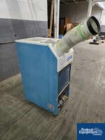 Image of MovinCool Portable Air Conditioner, Model Classic Plus 26 03