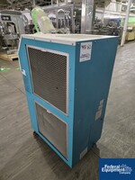 Image of MovinCool Portable Air Conditioner, Model Classic Plus 26 04