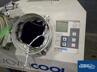 Image of MovinCool Portable Air Conditioner, Model Classic Plus 26 05
