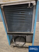 Image of MovinCool Portable Air Conditioner, Model Classic Plus 26 06