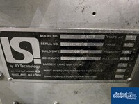 Image of LSi Portable Label Printer, Model 20.62TB 02
