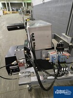 Image of LSi Portable Label Printer, Model 20.62TB 06