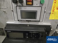Image of LSi Portable Label Printer, Model 20.62TB 07