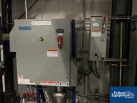 Image of Evoqua RO/DI Reverse Osmosis Water System 02
