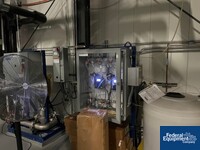 Image of Evoqua RO/DI Reverse Osmosis Water System 03