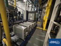 Image of Evoqua RO/DI Reverse Osmosis Water System 04