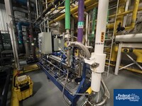 Image of Evoqua RO/DI Reverse Osmosis Water System 05