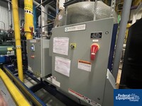 Image of Evoqua RO/DI Reverse Osmosis Water System 07